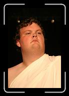 IDeFix 2003-07-07 046 * 2048 x 3072 * (2.2MB)